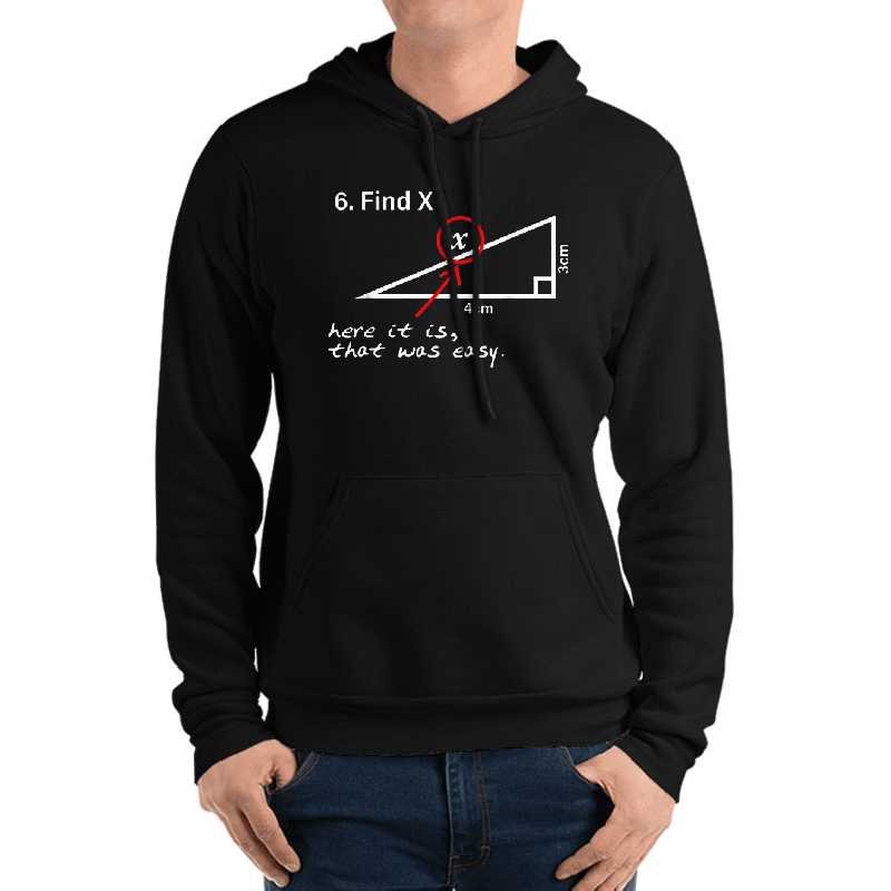 Slushy noobz Martin hamzah Find X shirt meme funny designed and sold by Marchelle C. Unisex Polo Jersey Sport Shirts