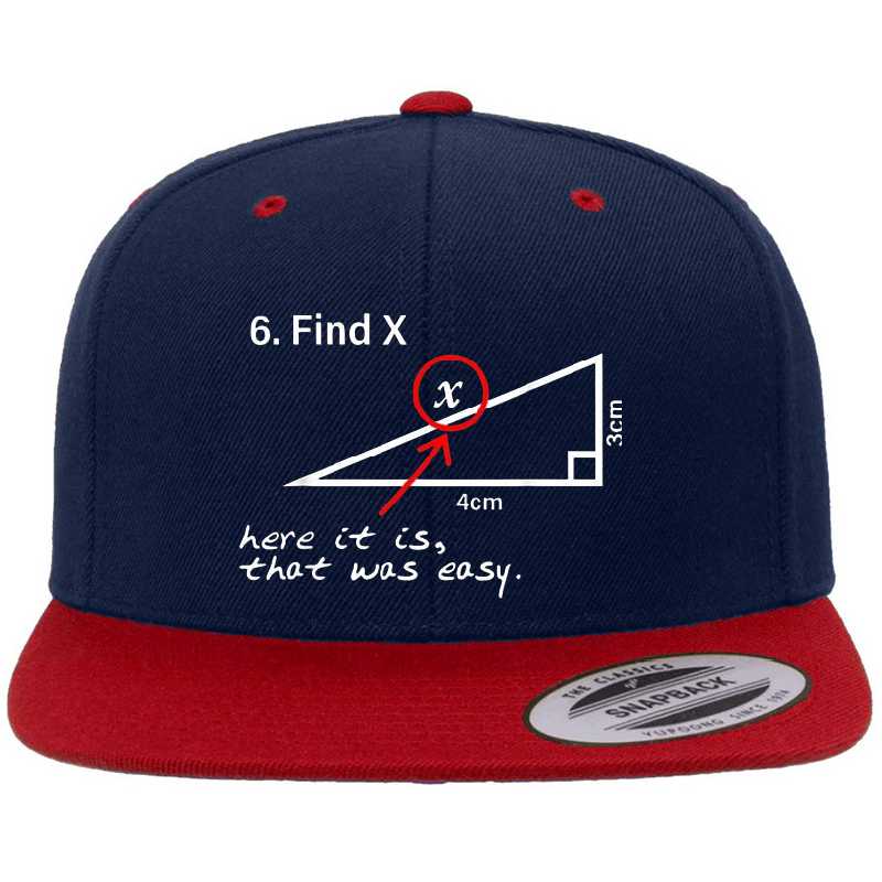 Slushy noobz Martin hamzah Find X shirt meme funny designed and sold by Marchelle C. Unisex Polo Jersey Sport Shirts