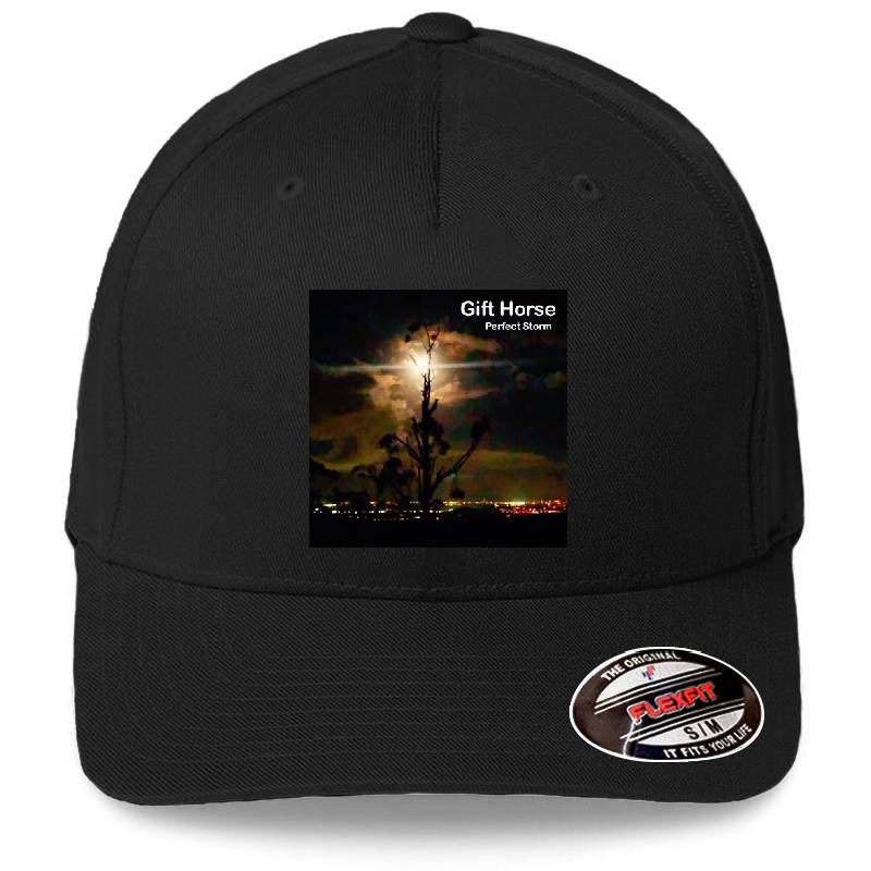 Perfect Storm  Youth T-Shirts