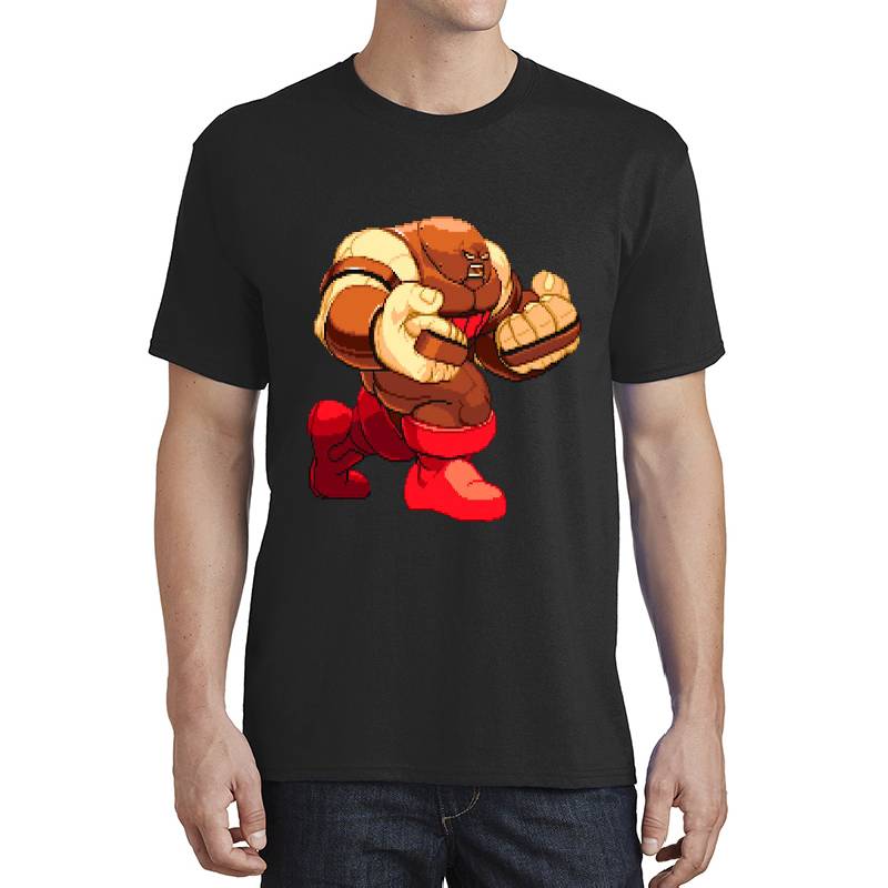 Juggernaut Stance MvC2 Richardson Premium Trucker Snapback Caps