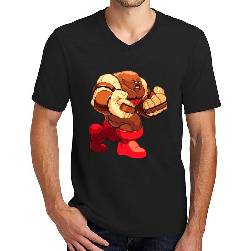 Juggernaut Stance MvC2 Richardson Premium Trucker Snapback Caps