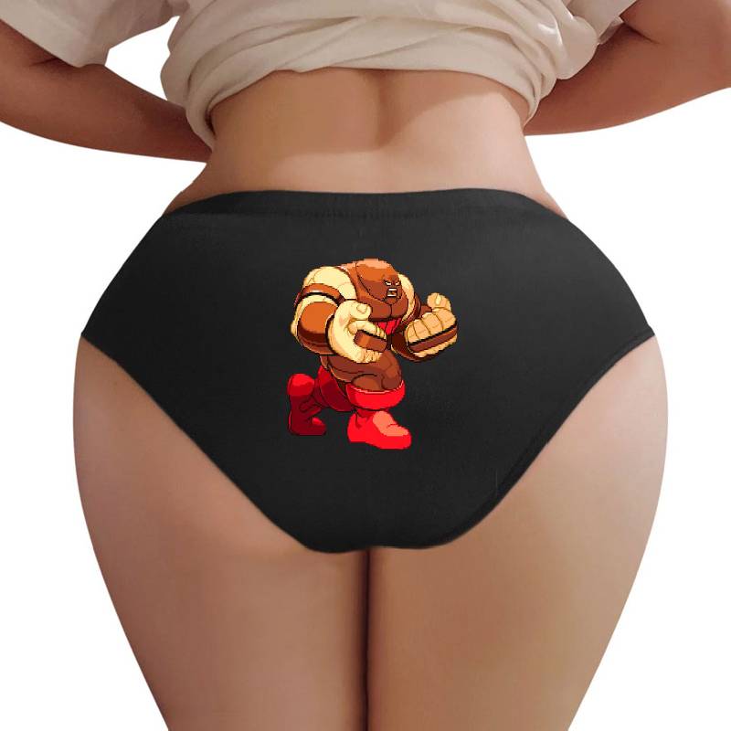 Juggernaut Stance MvC2 Richardson Premium Trucker Snapback Caps