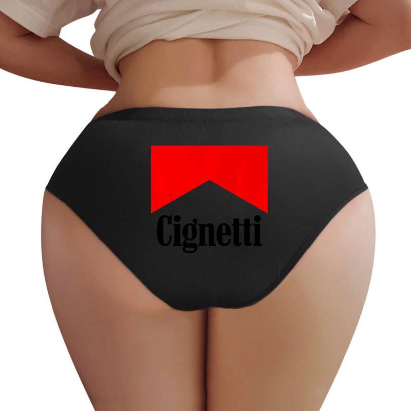 Cignetti Premium For Football Fans, Gift For Sports Enthusiasts And Team Supporters Unisex T-shirts