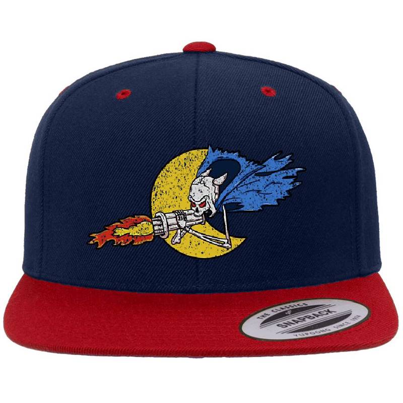 Vietnam AC-130 Gunship Ghost Gunner Patch Shirt Gear Youth Hooded Sweatshirts