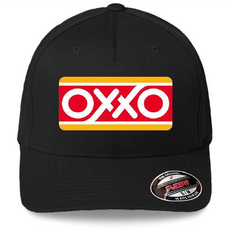 OXXO Unisex T-shirts