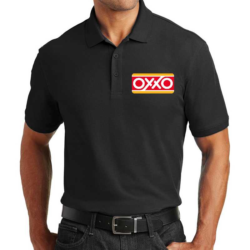 OXXO Unisex T-shirts
