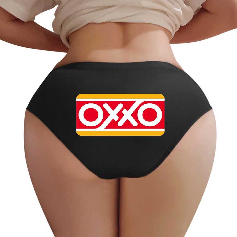 OXXO Unisex T-shirts