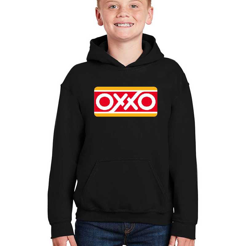 OXXO Unisex T-shirts