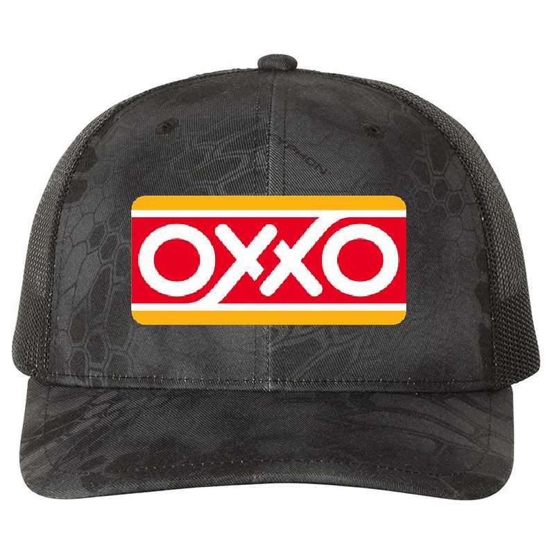 OXXO Unisex T-shirts