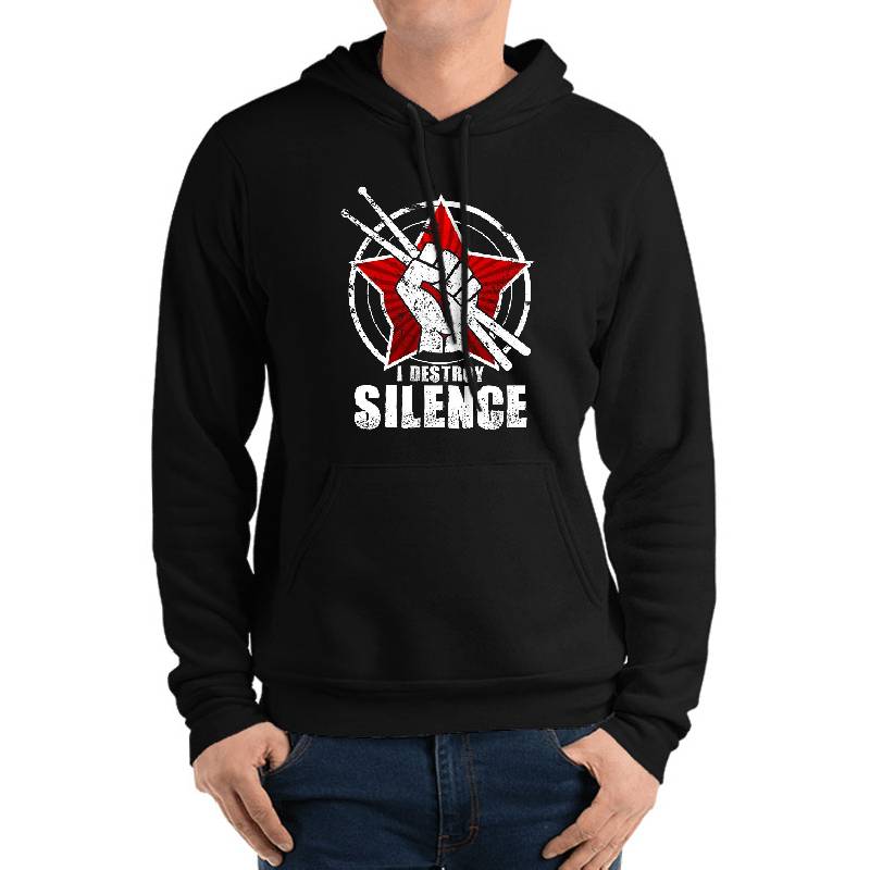 Drums - Drummer Gift Unisex Polo Jersey Sport Shirts