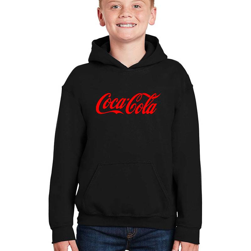 Coca Cola Unisex T-shirts