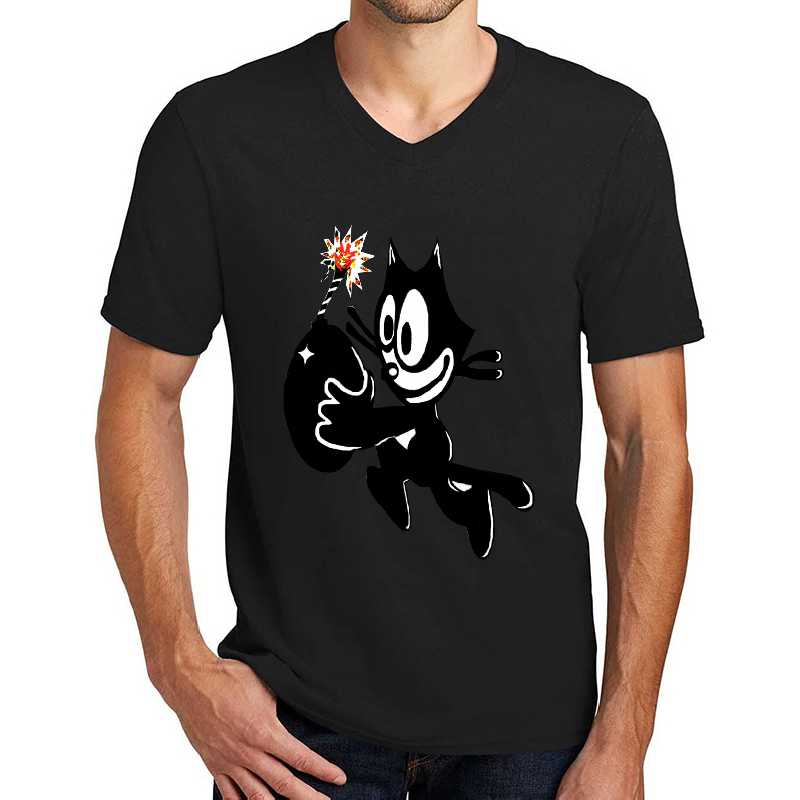 Eod Unisex T-shirts