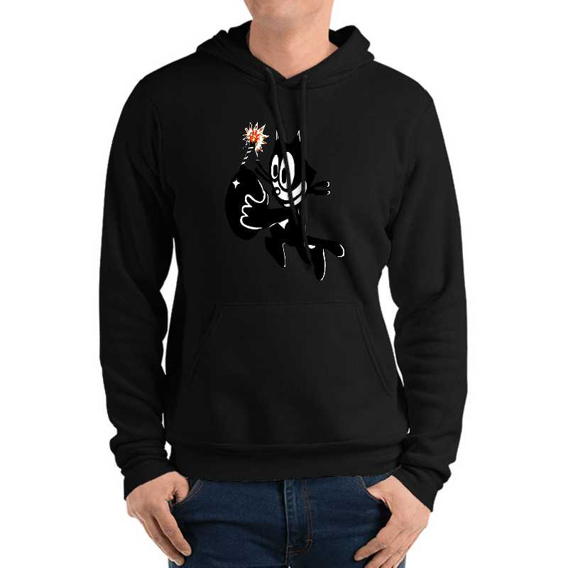 Eod Unisex T-shirts