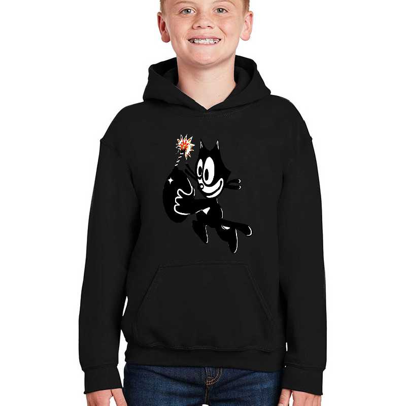 Eod Unisex T-shirts