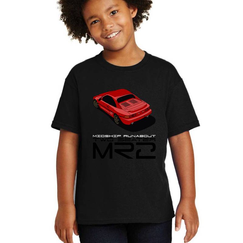 Mr2 Sw20 Flexfit Baseball Caps