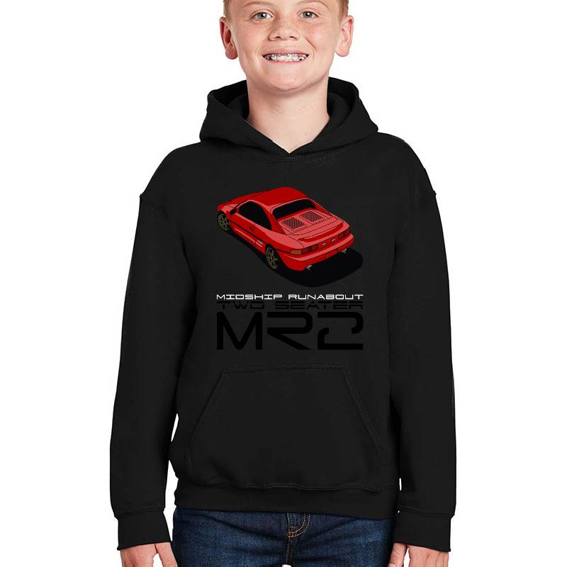 Mr2 Sw20 Flexfit Baseball Caps