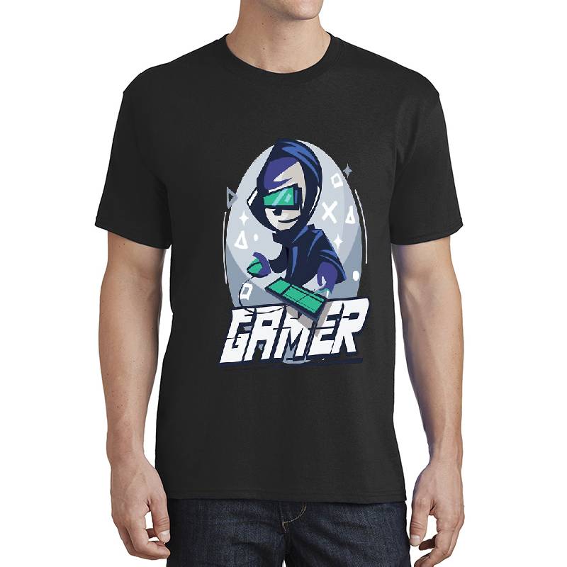 Gamer Words Gamer Use Richardson Premium Trucker Snapback Caps