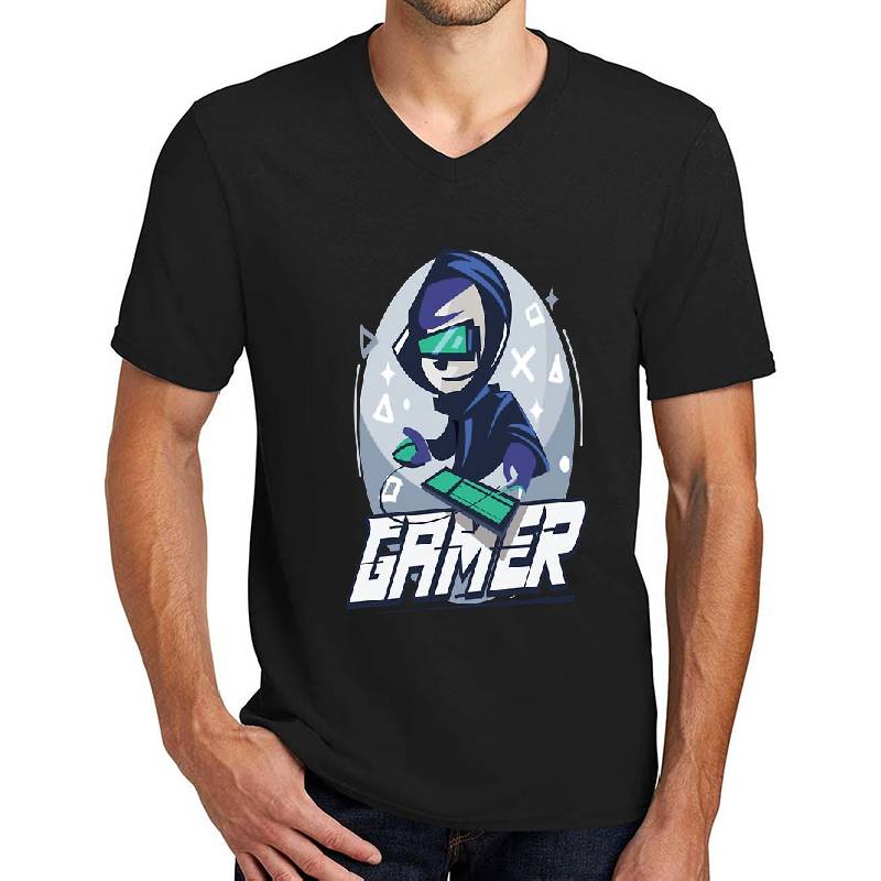 Gamer Words Gamer Use Richardson Premium Trucker Snapback Caps