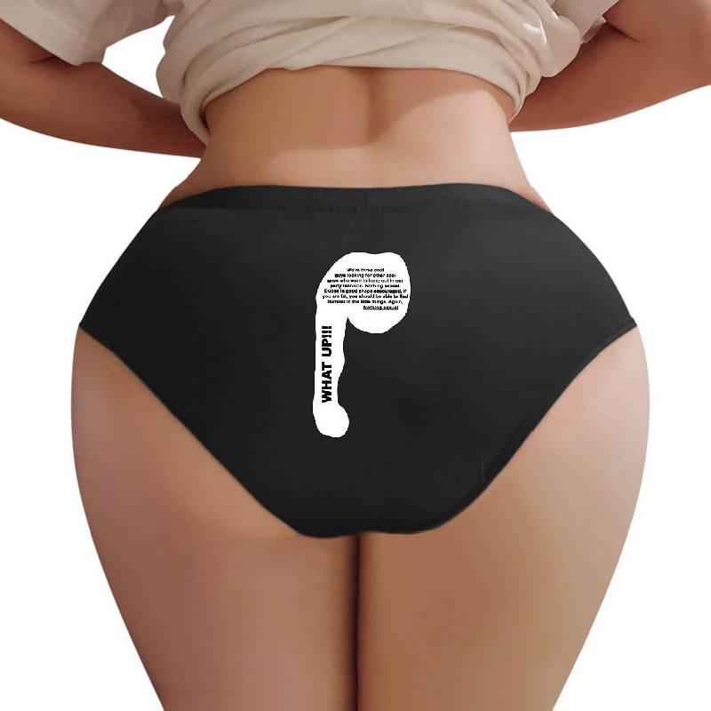 Bicep party mansion flyer - it's always sunny in philadelphia Unisex V-Neck T-Shirts