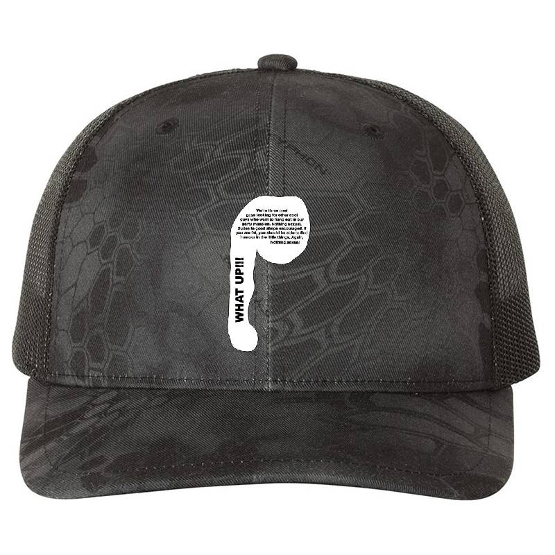 Bicep party mansion flyer - it's always sunny in philadelphia Unisex V-Neck T-Shirts