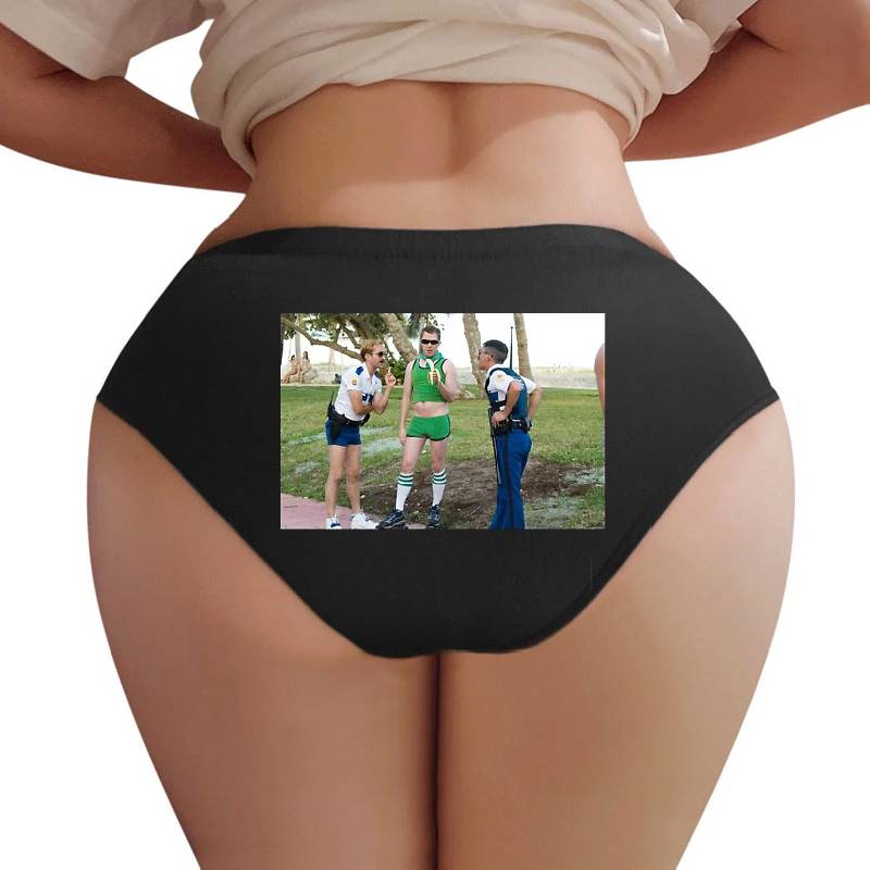 Reno 911! Premium Flat Bill Snapback Caps