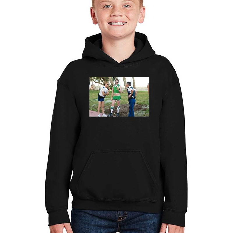 Reno 911! Premium Flat Bill Snapback Caps