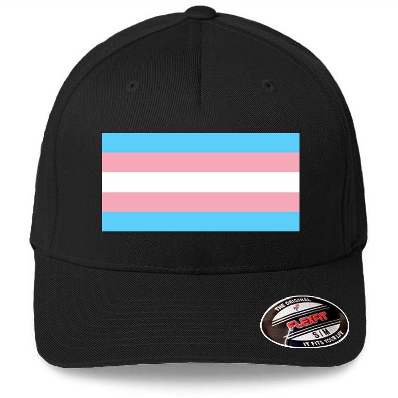 Transgender Pride Flag Youth T-Shirts