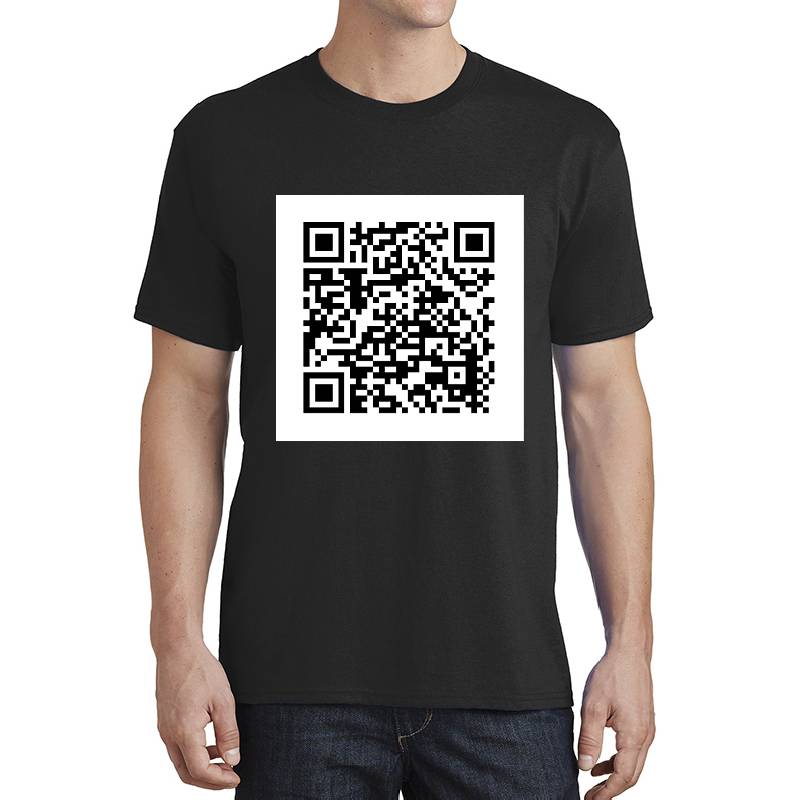Qr Code For A Free Pdf Of The Communist Manifesto By Karl Marx And Friedrich Engels Women Underwear Panties