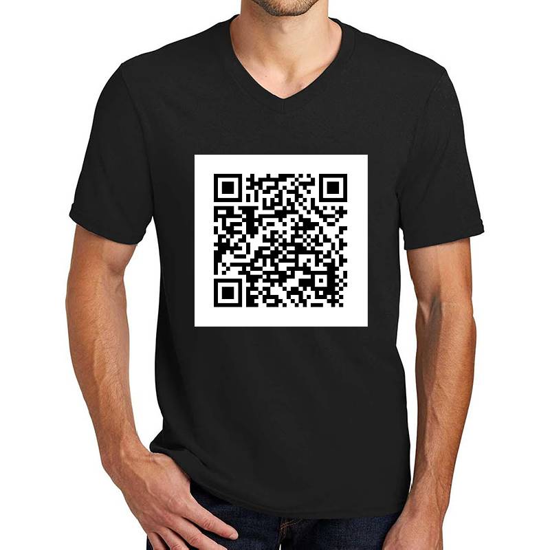 Qr Code For A Free Pdf Of The Communist Manifesto By Karl Marx And Friedrich Engels Women Underwear Panties