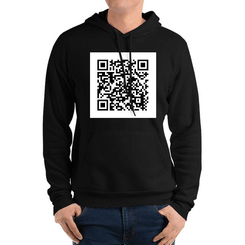 Qr Code For A Free Pdf Of The Communist Manifesto By Karl Marx And Friedrich Engels Women Underwear Panties