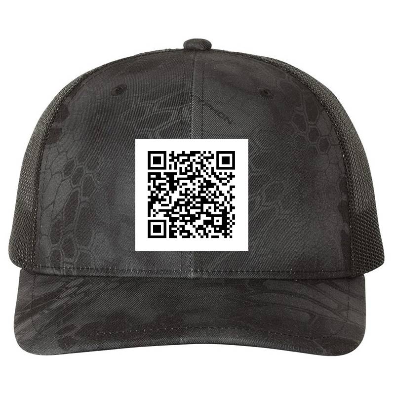 Qr Code For A Free Pdf Of The Communist Manifesto By Karl Marx And Friedrich Engels Women Underwear Panties