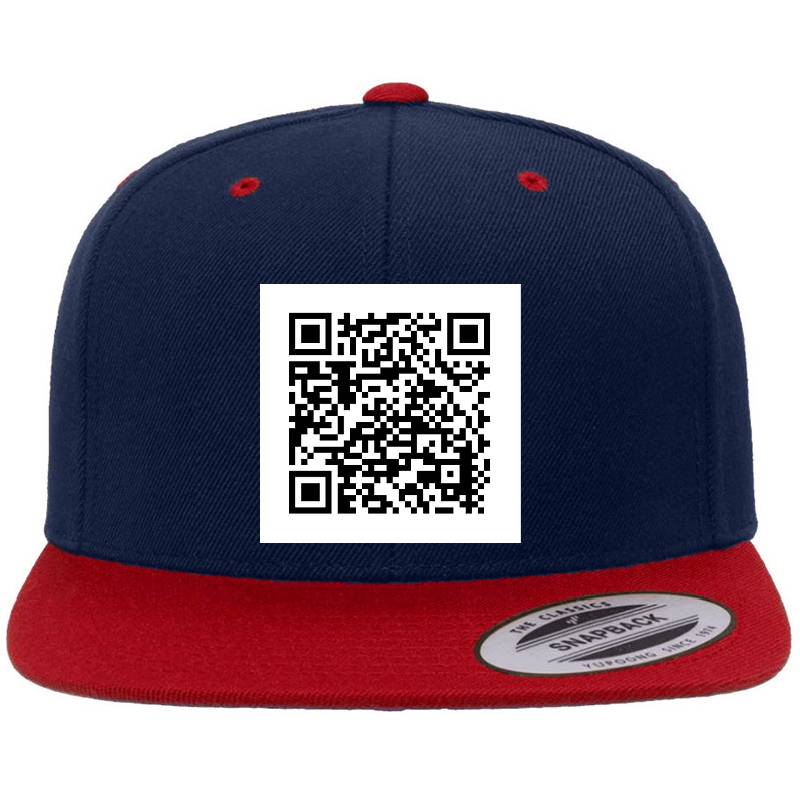 Qr Code For A Free Pdf Of The Communist Manifesto By Karl Marx And Friedrich Engels Women Underwear Panties