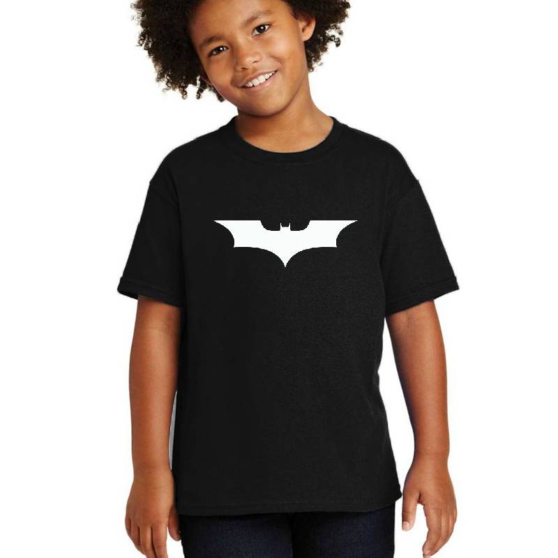 BAT WING Flexfit Baseball Caps