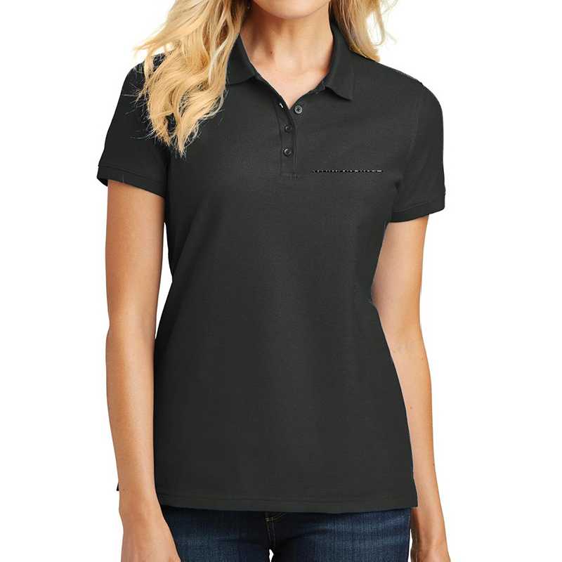Unisex Polo Jersey Sport Shirts