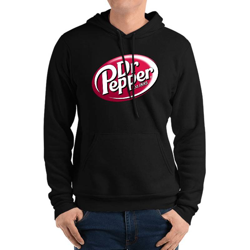 Dr. Pepper Logo Women Underwear Panties