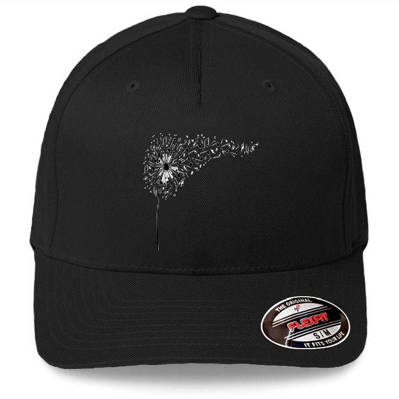 Flexfit Baseball Caps
