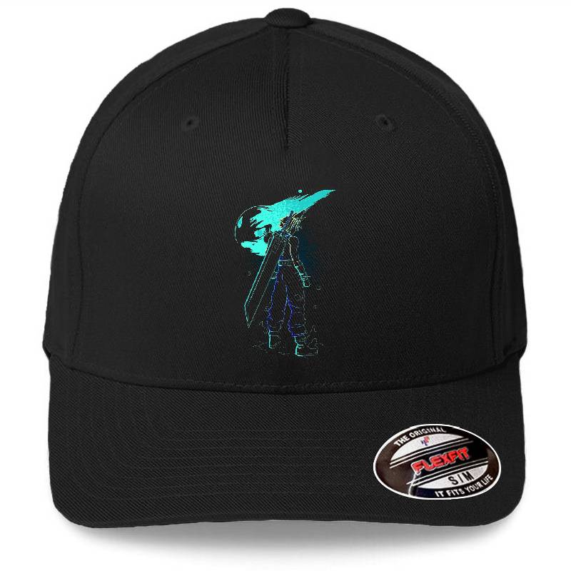 Shadow of Meteor Unisex T-shirts