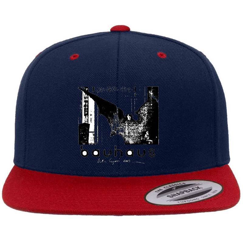 Bauhaus Bela Lugosi's Dead Unisex Polo Jersey Sport Shirts