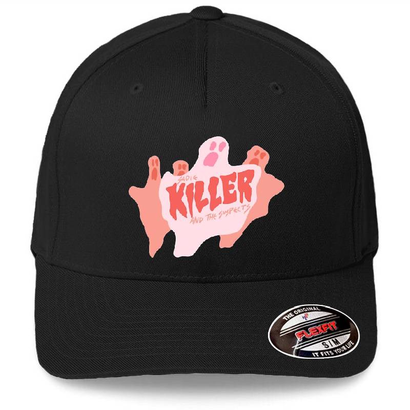 Sadie Killer and the Suspects Youth T-Shirts