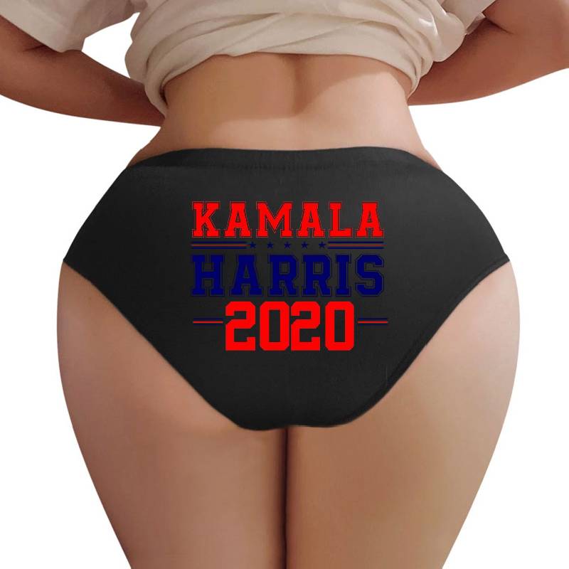 Kamala Harris 2020 election political Democratic campaign Unisex T-shirts
