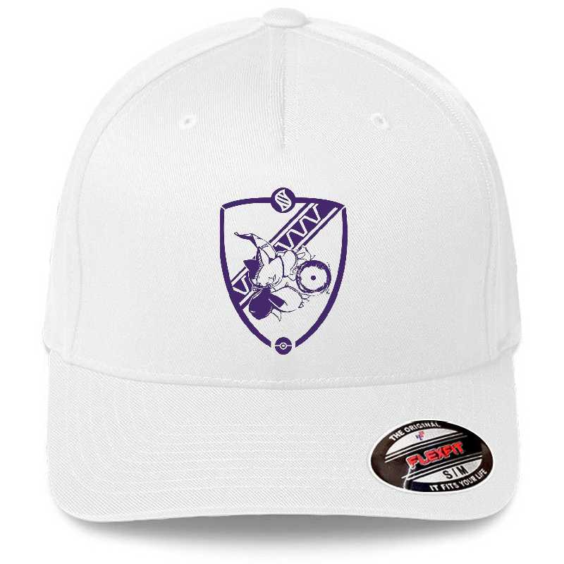 Mega Banette Shadow Ball designed and sold by Void Design. Youth Hooded Sweatshirts