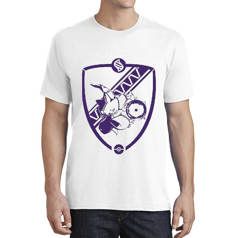 Mega Banette Shadow Ball designed and sold by Void Design. Youth Hooded Sweatshirts