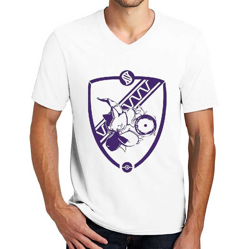 Mega Banette Shadow Ball designed and sold by Void Design. Youth Hooded Sweatshirts