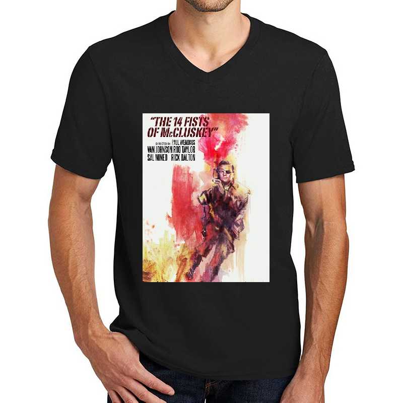 Once Upon a Time in Hollywood Flexfit Baseball Caps