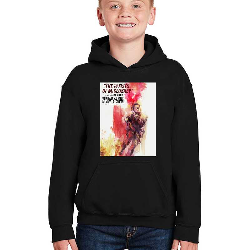 Once Upon a Time in Hollywood Flexfit Baseball Caps