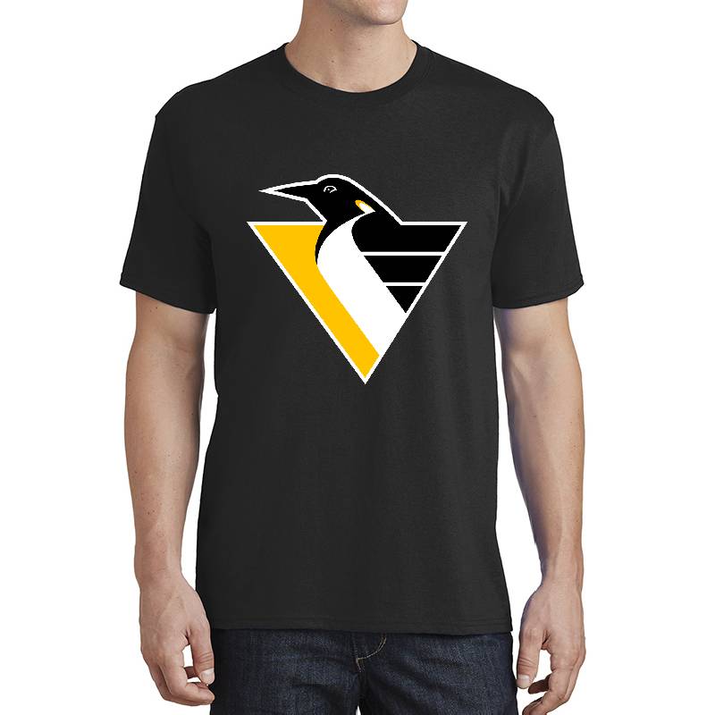 Pittsburgh Penguins Women Underwear Panties