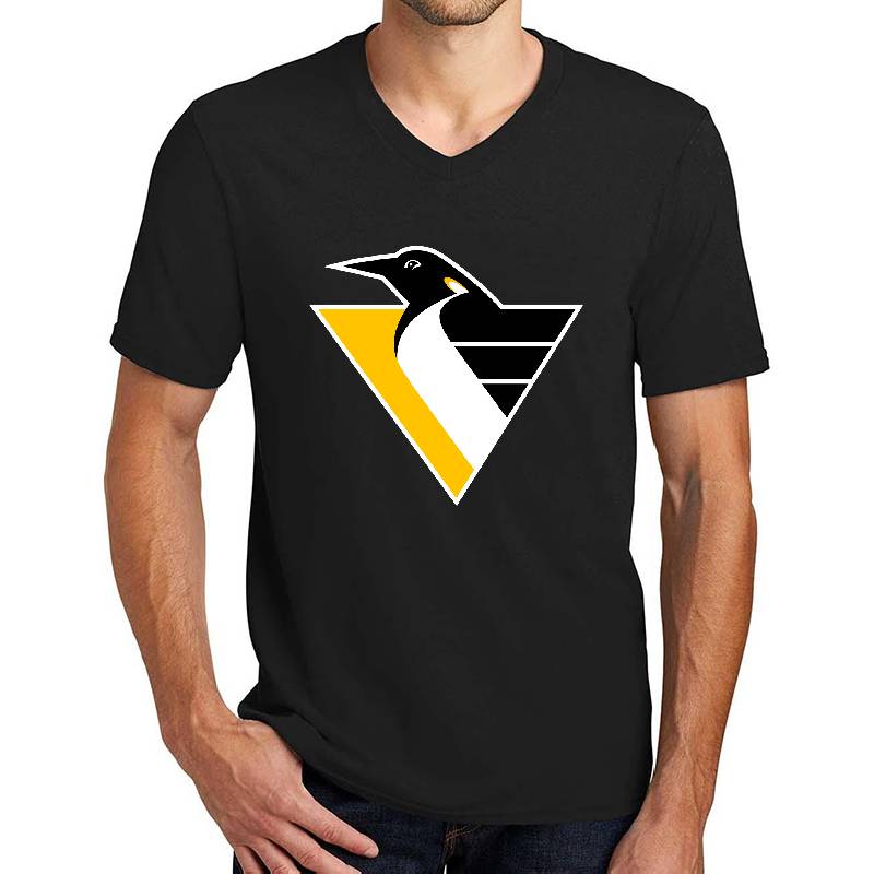 Pittsburgh Penguins Women Underwear Panties