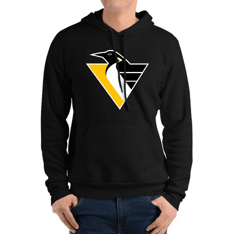 Pittsburgh Penguins Women Underwear Panties