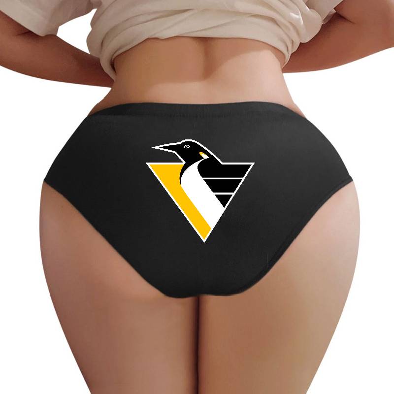 Women Underwear Panties