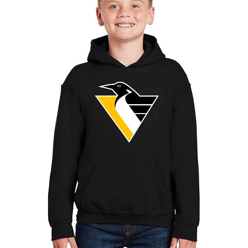 Pittsburgh Penguins Women Underwear Panties